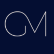 GitteMaria logo